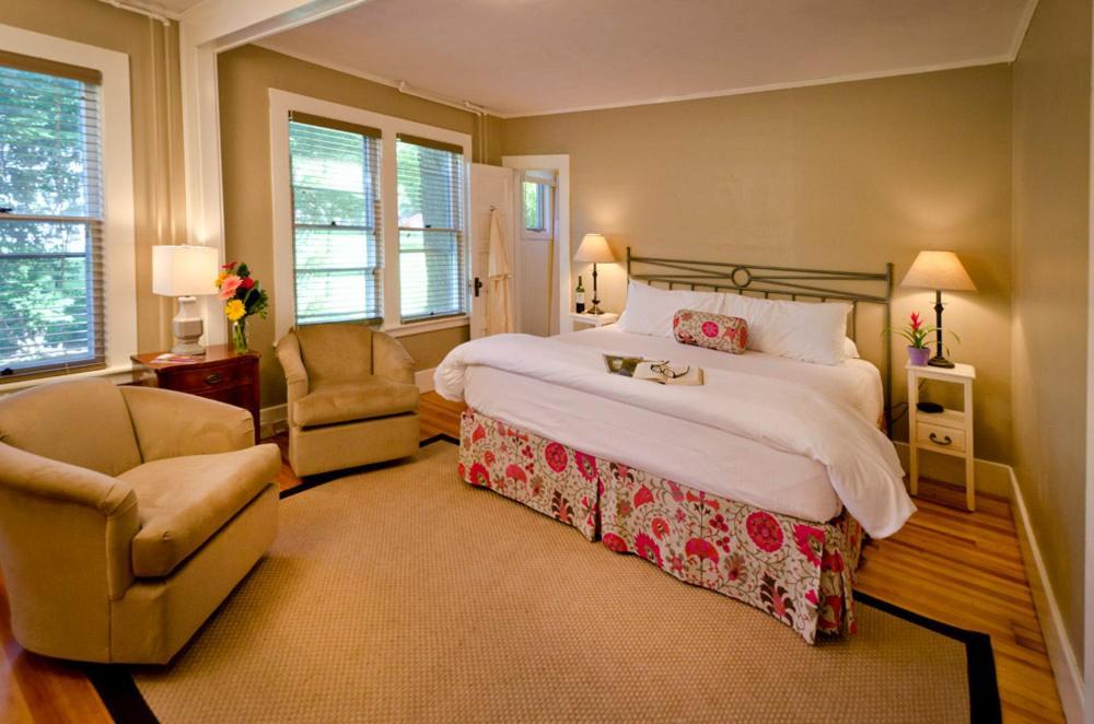 Barrows House Bed and Breakfast Dorset Exteriör bild