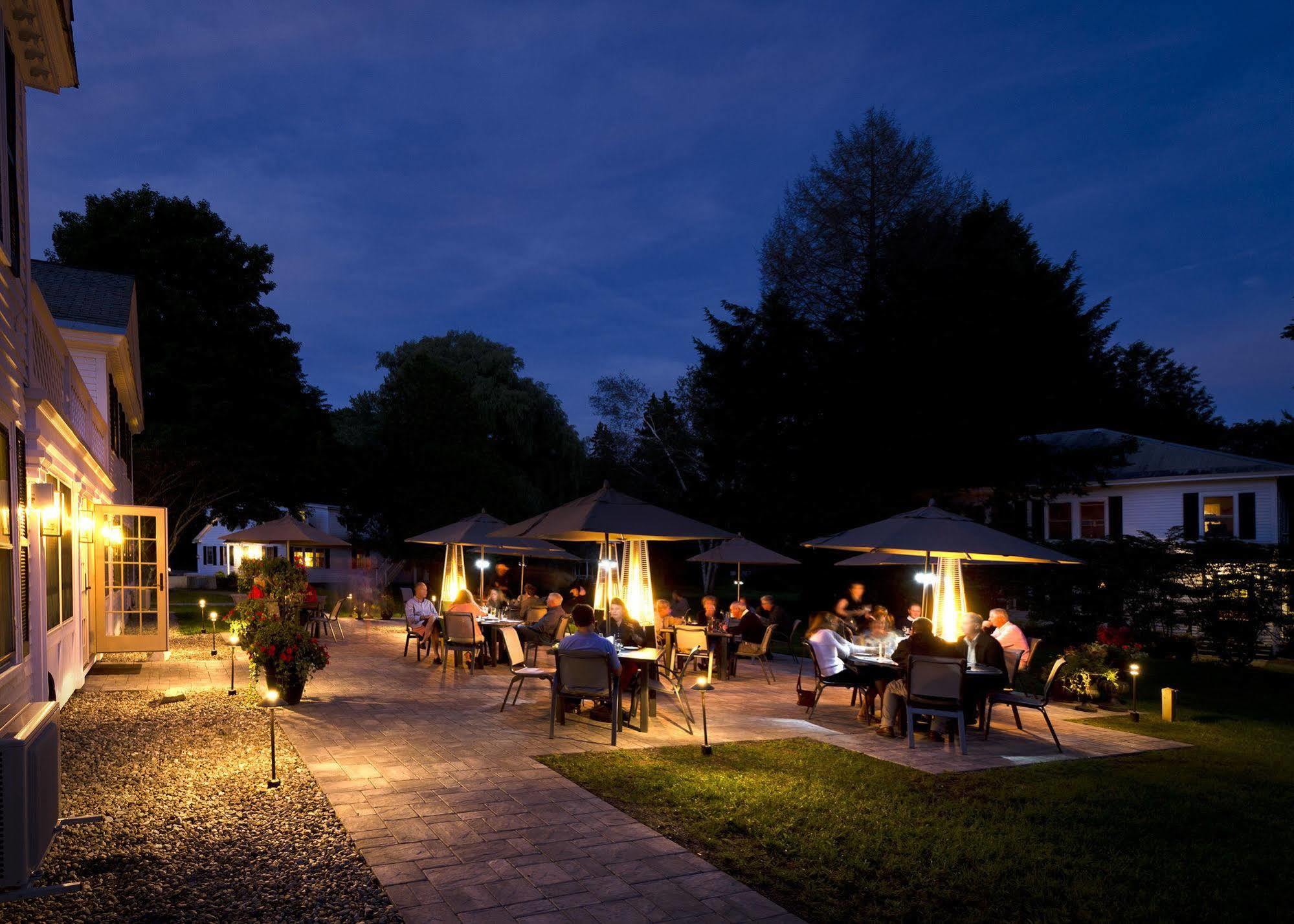 Barrows House Bed and Breakfast Dorset Exteriör bild